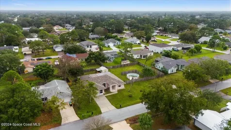 855 Highland Avenue NW Palm Bay FL 32907