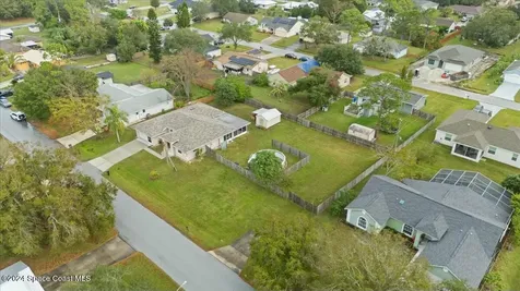 855 Highland Avenue NW Palm Bay FL 32907