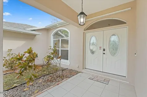855 Highland Avenue NW Palm Bay FL 32907