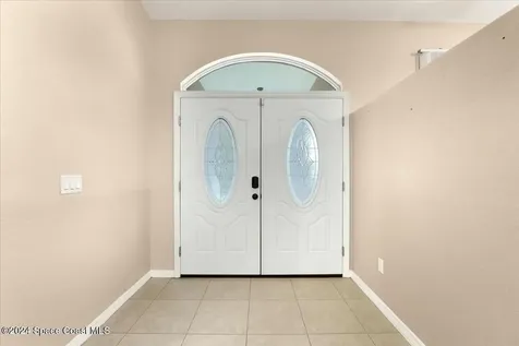 855 Highland Avenue NW Palm Bay FL 32907