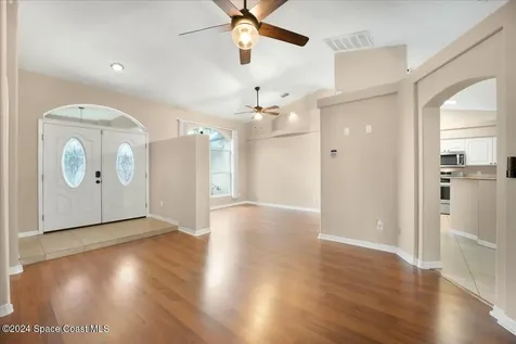 855 Highland Avenue NW Palm Bay FL 32907