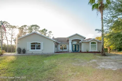 8149 Windover Way Titusville FL 32780