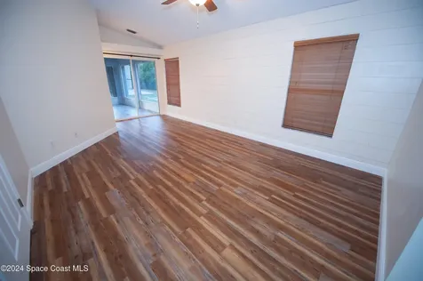8149 Windover Way Titusville FL 32780