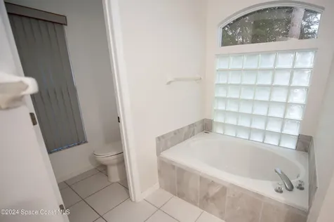 8149 Windover Way Titusville FL 32780