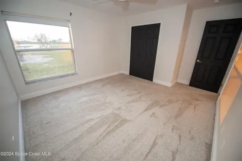 8149 Windover Way Titusville FL 32780