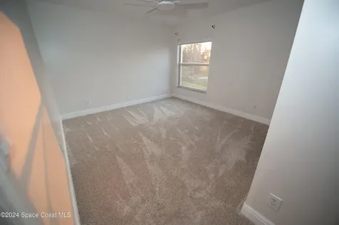 8149 Windover Way Titusville FL 32780