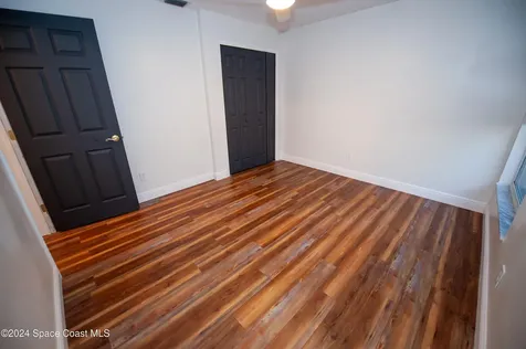 8149 Windover Way Titusville FL 32780