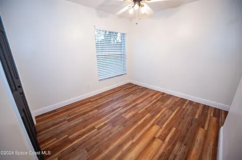 8149 Windover Way Titusville FL 32780