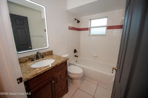 8149 Windover Way Titusville FL 32780