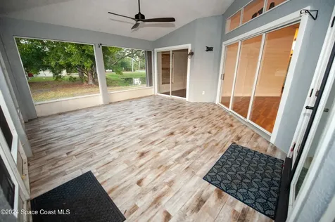 8149 Windover Way Titusville FL 32780