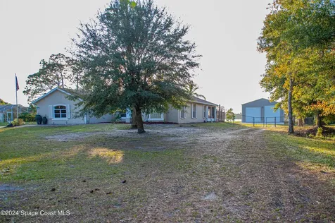 8149 Windover Way Titusville FL 32780