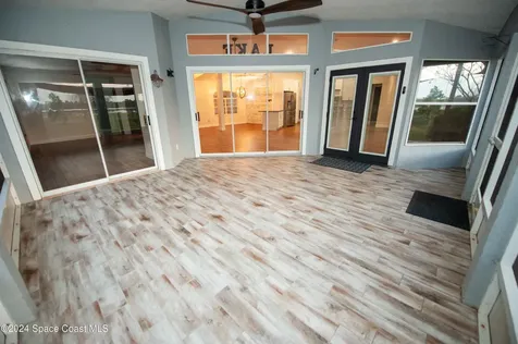 8149 Windover Way Titusville FL 32780