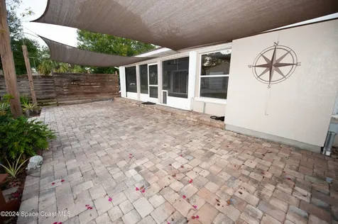 8149 Windover Way Titusville FL 32780