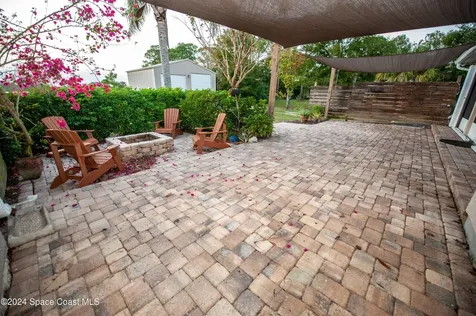 8149 Windover Way Titusville FL 32780