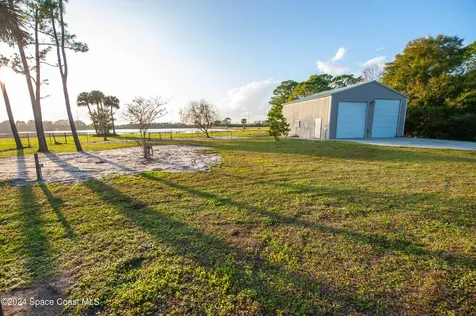 8149 Windover Way Titusville FL 32780