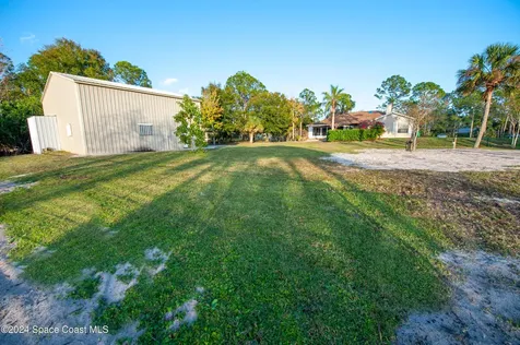 8149 Windover Way Titusville FL 32780