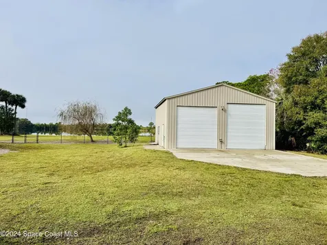 8149 Windover Way Titusville FL 32780