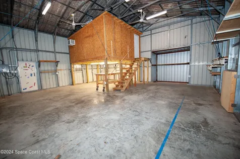 8149 Windover Way Titusville FL 32780