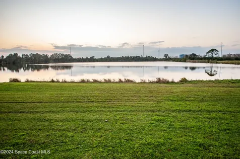 8149 Windover Way Titusville FL 32780