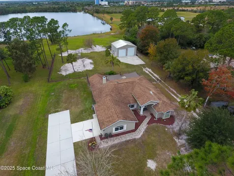 8149 Windover Way Titusville FL 32780