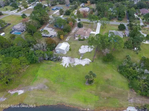8149 Windover Way Titusville FL 32780