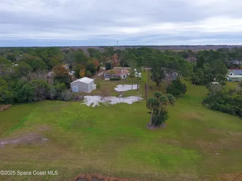 8149 Windover Way Titusville FL 32780