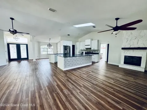 8149 Windover Way Titusville FL 32780