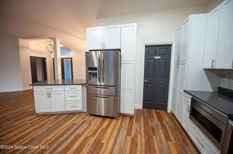 8149 Windover Way Titusville FL 32780