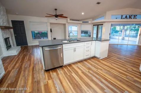 8149 Windover Way Titusville FL 32780