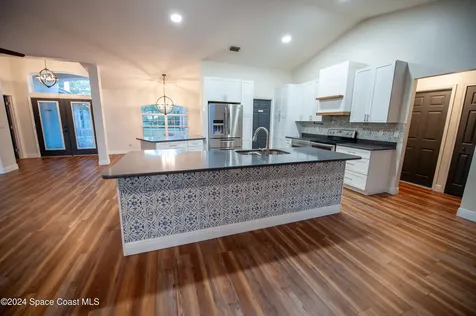 8149 Windover Way Titusville FL 32780