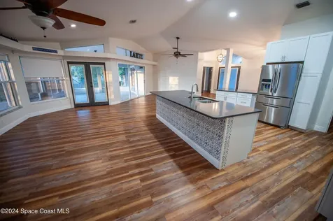 8149 Windover Way Titusville FL 32780