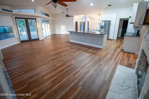 8149 Windover Way Titusville FL 32780