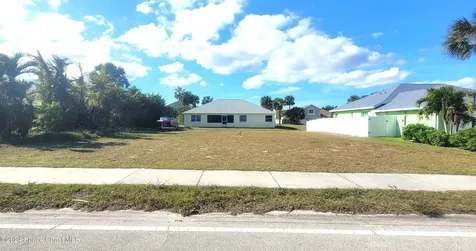 320 S Brevard Avenue Cocoa Beach FL 32931