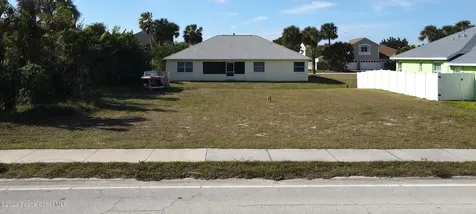 320 S Brevard Avenue Cocoa Beach FL 32931