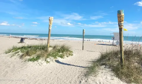 320 S Brevard Avenue Cocoa Beach FL 32931