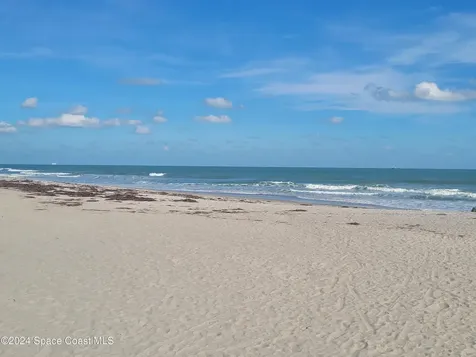 320 S Brevard Avenue Cocoa Beach FL 32931