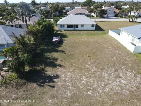 320 S Brevard Avenue Cocoa Beach FL 32931