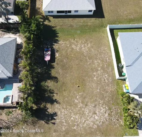 320 S Brevard Avenue Cocoa Beach FL 32931