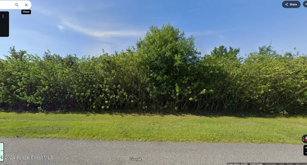 353 Deer Run Road Palm Bay FL 32909