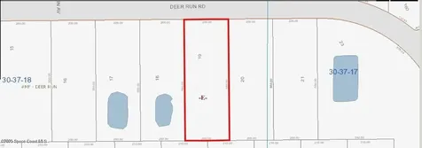 353 Deer Run Road Palm Bay FL 32909