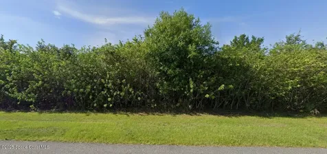 353 Deer Run Road Palm Bay FL 32909