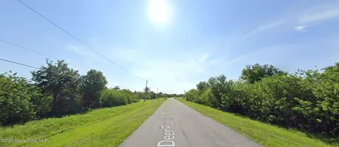 353 Deer Run Road Palm Bay FL 32909