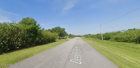 353 Deer Run Road Palm Bay FL 32909