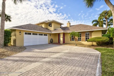 3046 Saint Marks Avenue Melbourne FL 32935