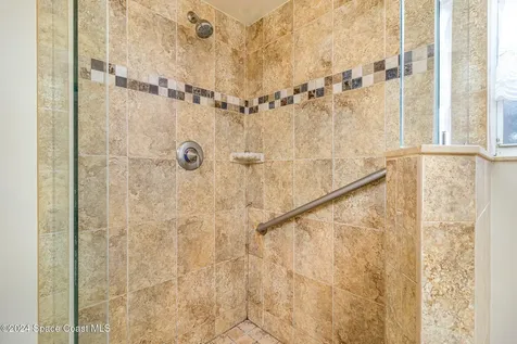 2710 Alicia Lane Melbourne FL 32935
