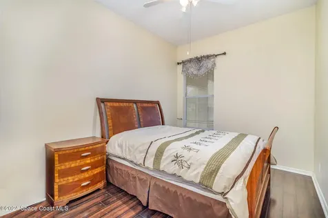 2710 Alicia Lane Melbourne FL 32935