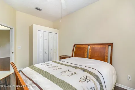 2710 Alicia Lane Melbourne FL 32935