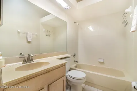 2710 Alicia Lane Melbourne FL 32935