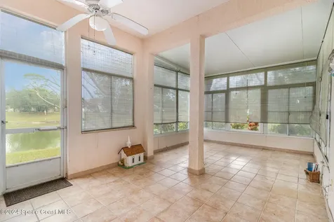 2710 Alicia Lane Melbourne FL 32935