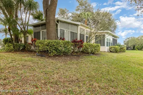 2710 Alicia Lane Melbourne FL 32935